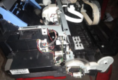 Epson l3110 printer