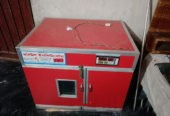 Incubator Machine for sale
