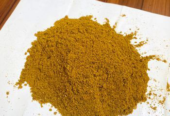 Best Quality Fishmeal