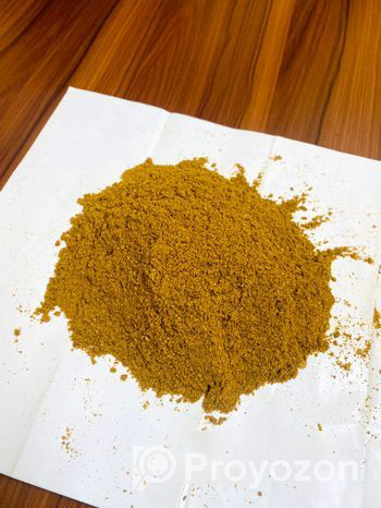 Best Quality Fishmeal