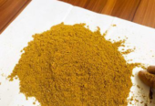 Best Quality Fishmeal