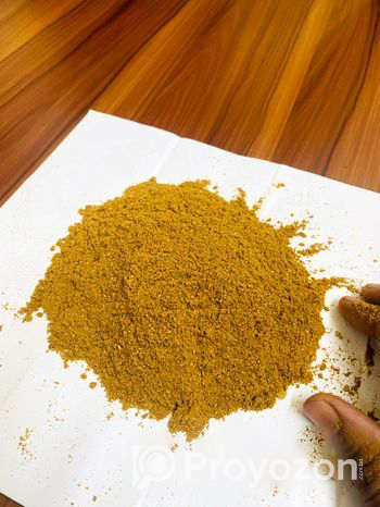 Best Quality Fishmeal