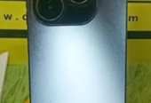 Tecno spark 20  8/256Gb (Used)
