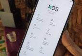 Infinix Note 12 5G (Used)