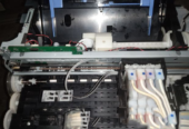 Epson l3110 printer