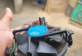 i3 6th gen processor