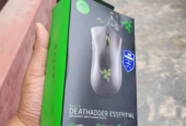 Razer Deathadder Essential