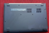 Lenovo Ideapad 320 Laptop