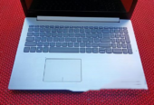 Lenovo Ideapad 320 Laptop