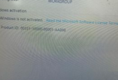 Lenovo Ideapad 320 Laptop