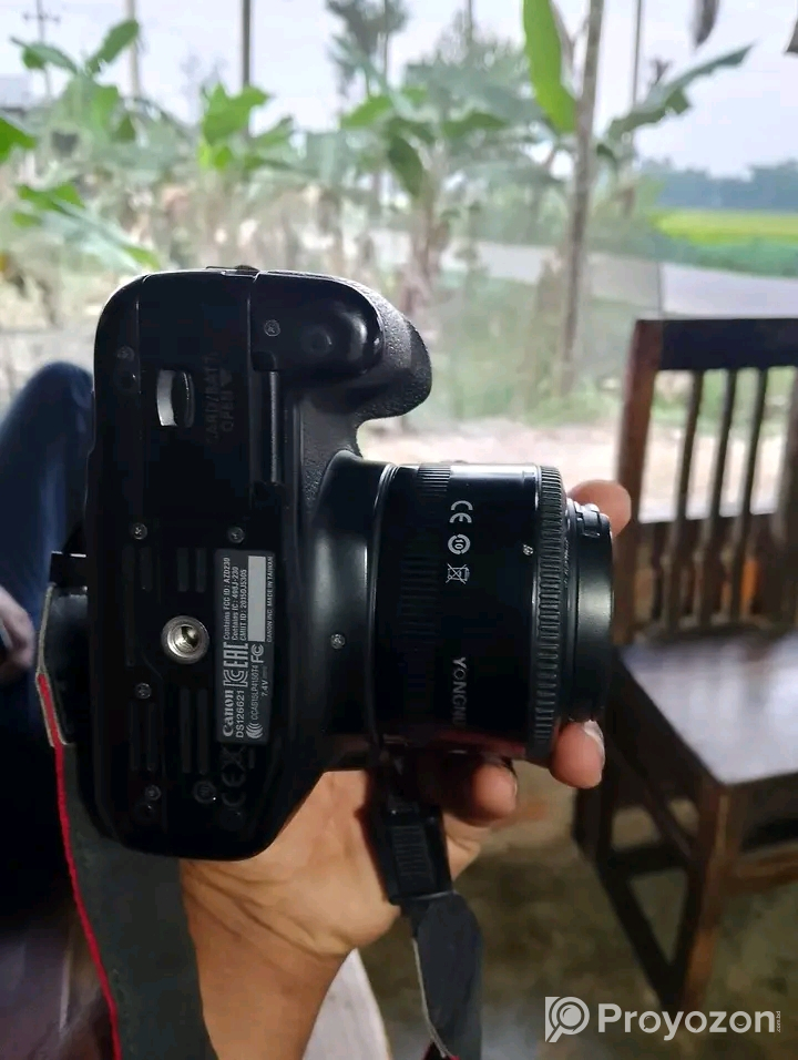 ক্যামেরাটি বিক্রি হবে