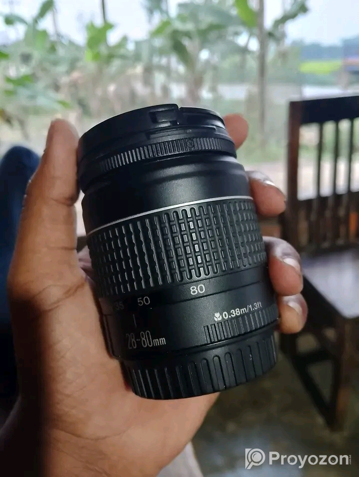 ক্যামেরাটি বিক্রি হবে