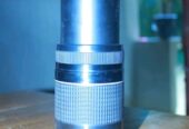 ২টা 75-300mm জুম লেন্স বিক্রি করা হবে।
