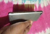 Lava iris 705 2/32GB (Used)