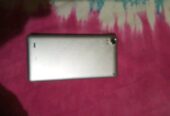 Lava iris 705 2/32GB (Used)