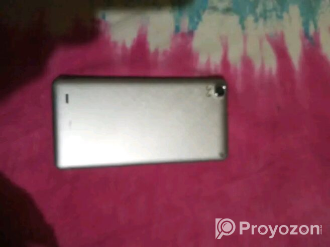 Lava iris 705 2/32GB (Used)