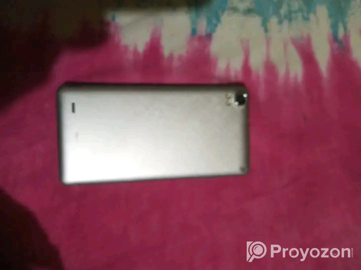 Lava iris 705 2/32GB (Used)