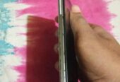Lava iris 705 2/32GB (Used)