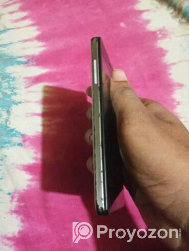 Lava iris 705 2/32GB (Used)
