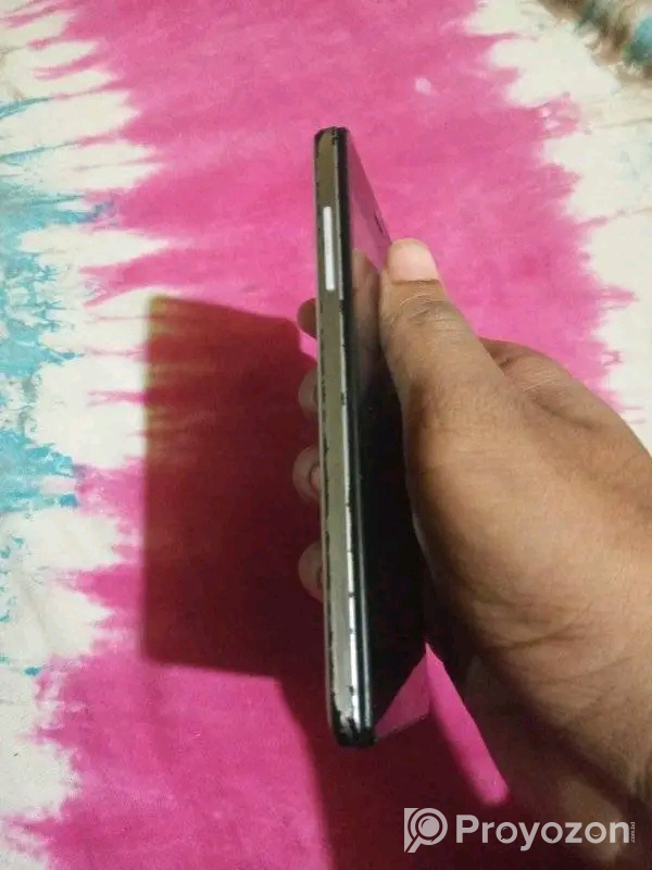 Lava iris 705 2/32GB (Used)