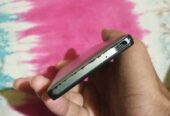 Lava iris 705 2/32GB (Used)