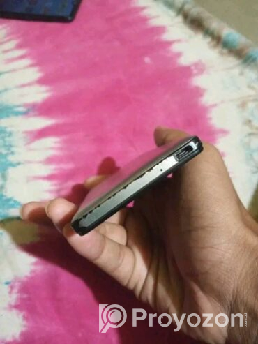 Lava iris 705 2/32GB (Used)