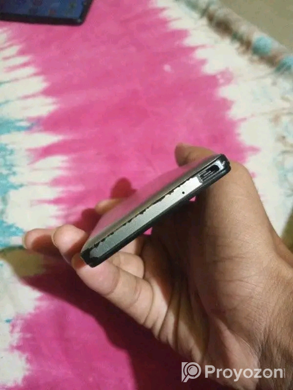 Lava iris 705 2/32GB (Used)