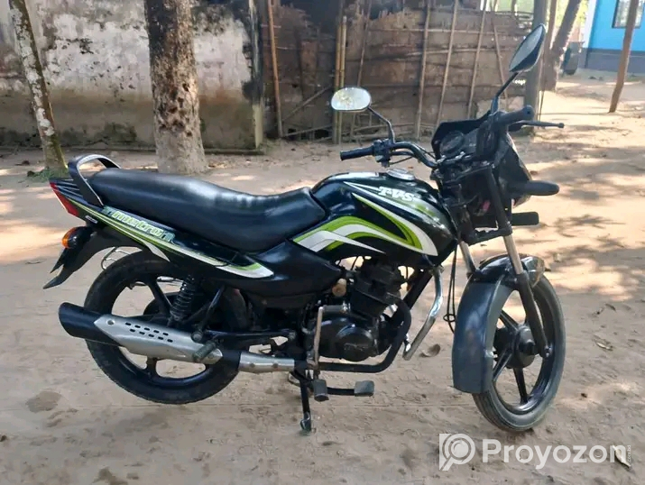 বাইক টি বিক্রি হবে