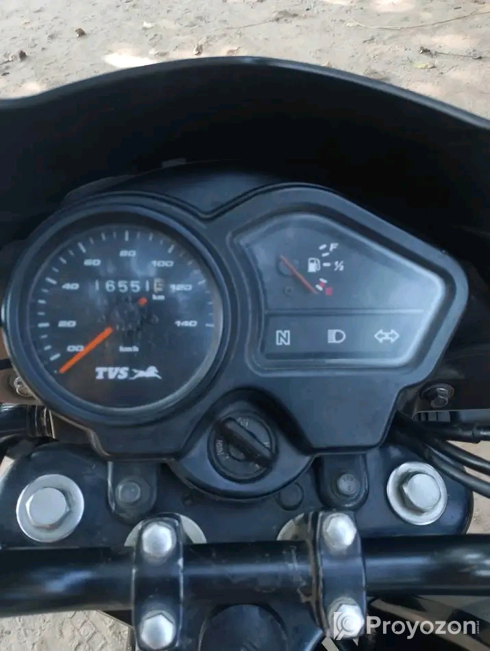 বাইক টি বিক্রি হবে