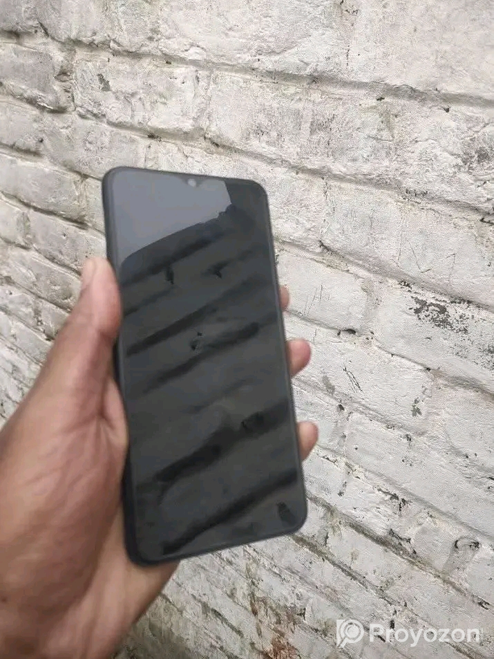 Vivo y91c 2/32GB (Used)