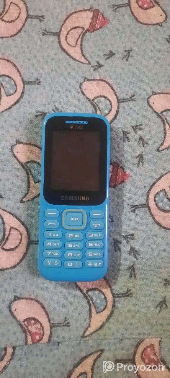 ফোনটি বিক্রি হবে