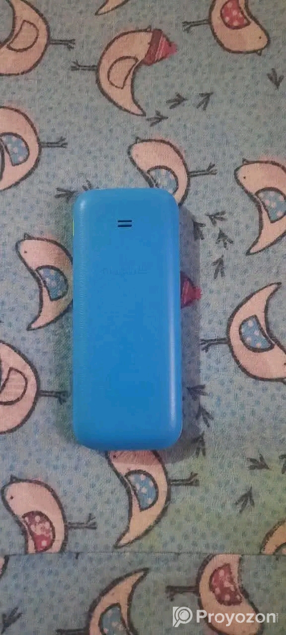 ফোনটি বিক্রি হবে