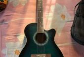AXE 48c Guter (Used)