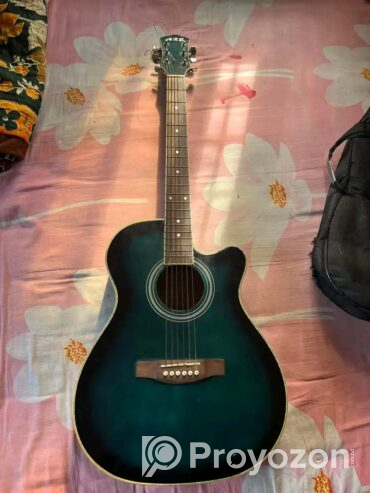 AXE 48c Guter (Used)