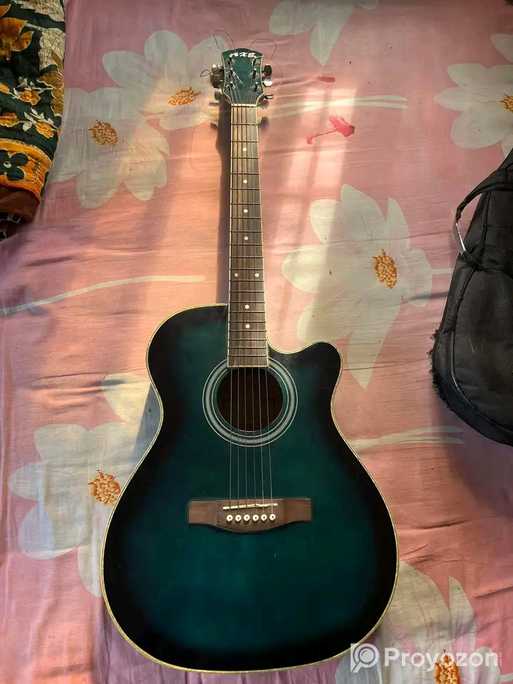 AXE 48c Guter (Used)