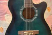 AXE 48c Guter (Used)