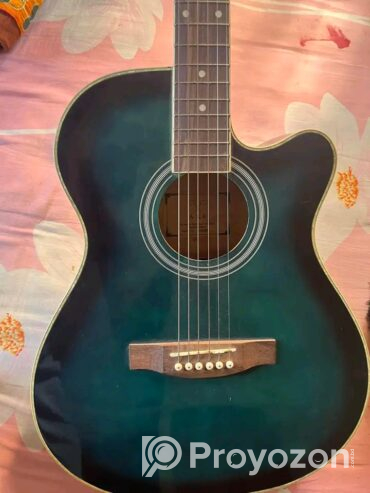 AXE 48c Guter (Used)