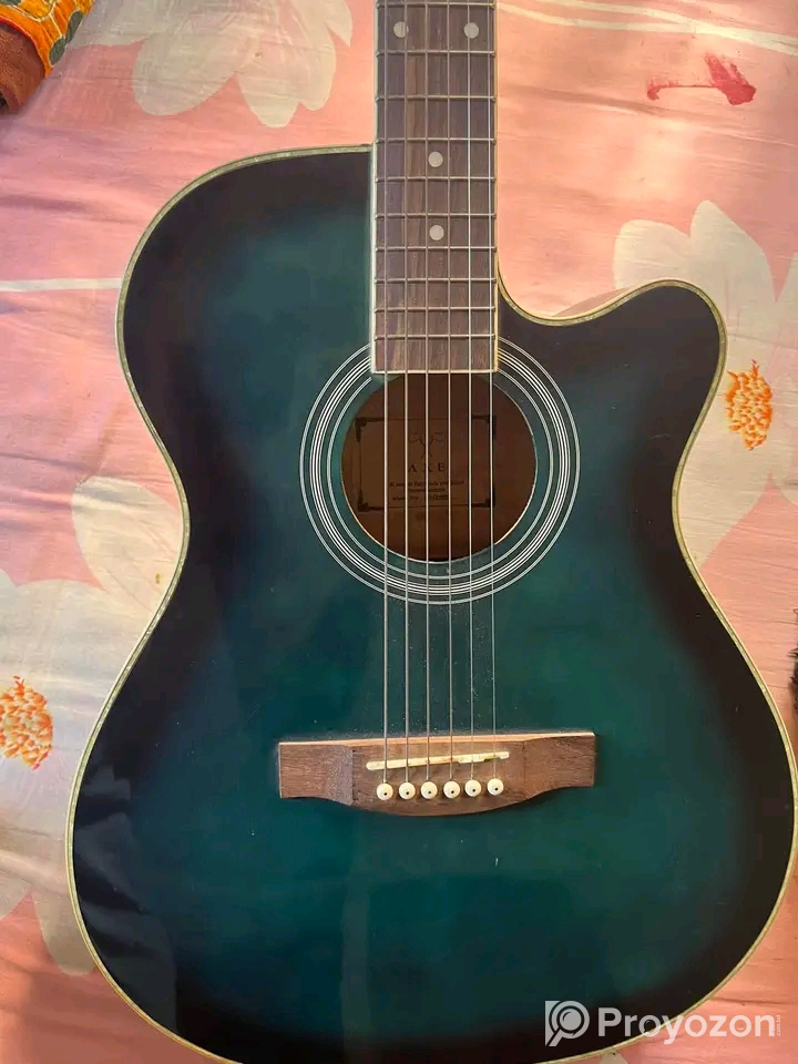 AXE 48c Guter (Used)