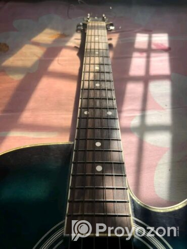 AXE 48c Guter (Used)