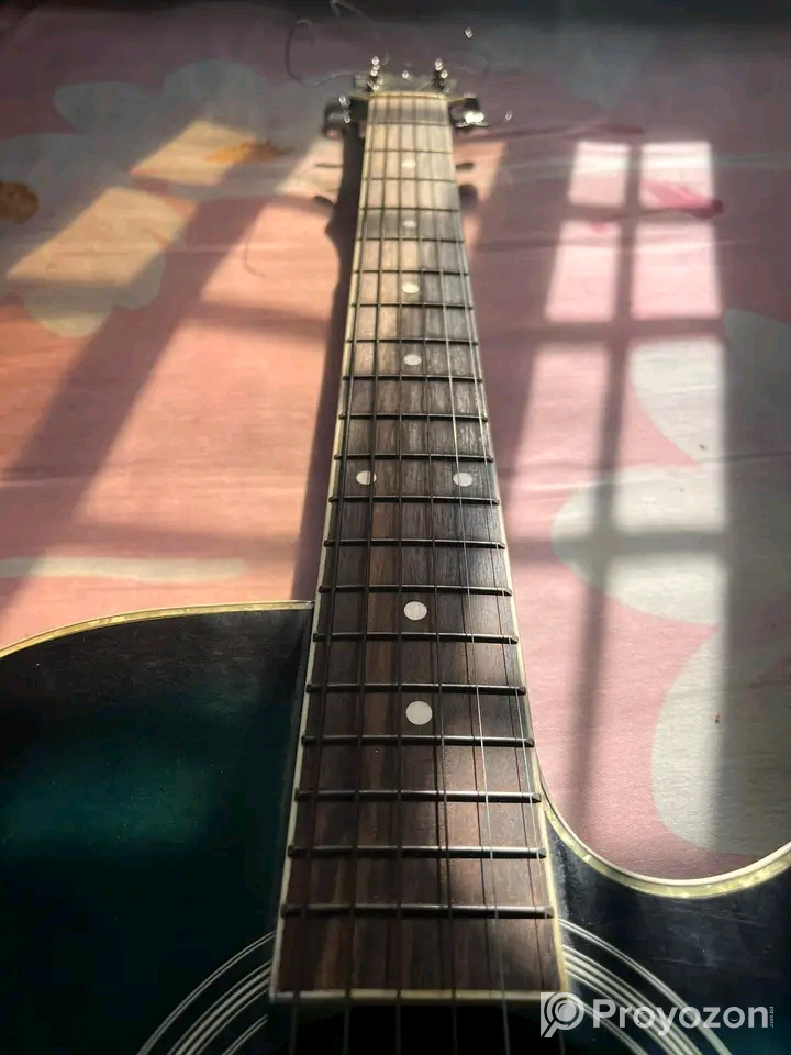AXE 48c Guter (Used)