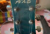 AXE 48c Guter (Used)