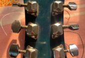 AXE 48c Guter (Used)