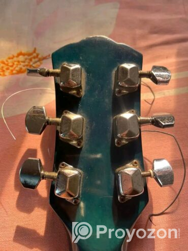 AXE 48c Guter (Used)