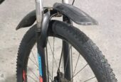 সাইকেলটা বিক্রি করা হবে