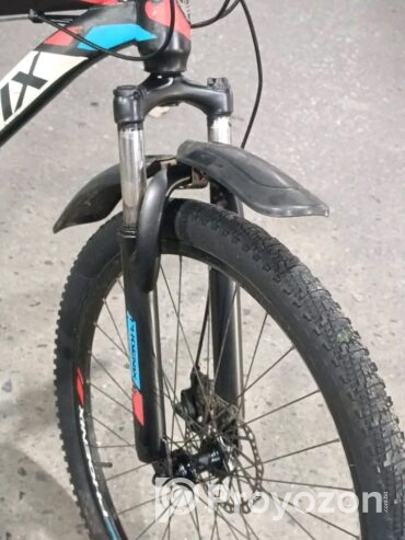 সাইকেলটা বিক্রি করা হবে