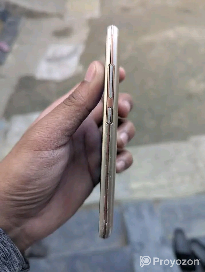 Huawei y3 4g phn 1/8 ram