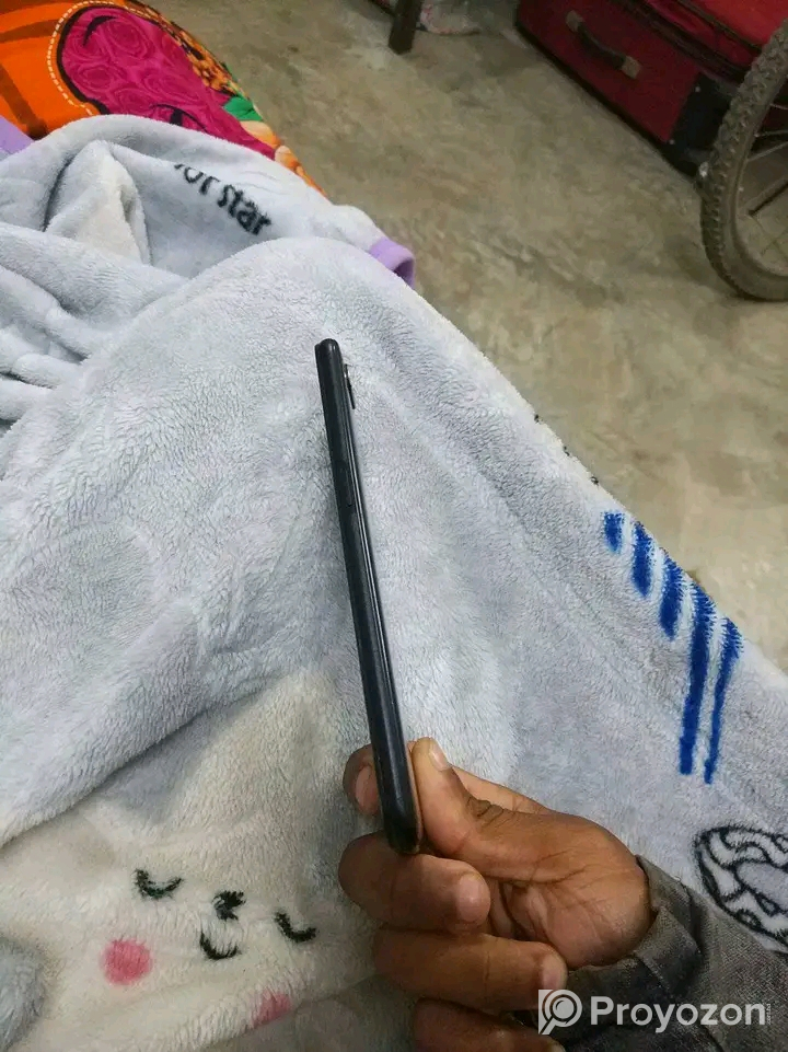 Oppo a1k 2/32GB (Used)