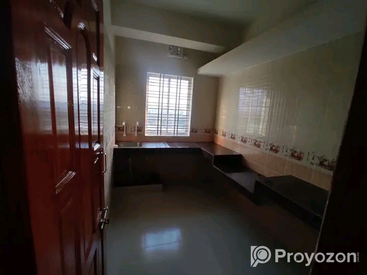 ফ্ল্যাট ভাড়া ফ্ল্যাট ভাড়া