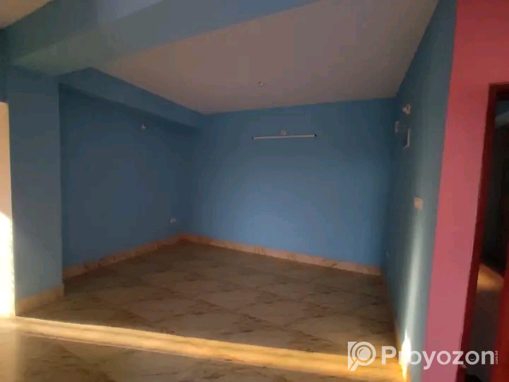 ফ্ল্যাট ভাড়া ফ্ল্যাট ভাড়া