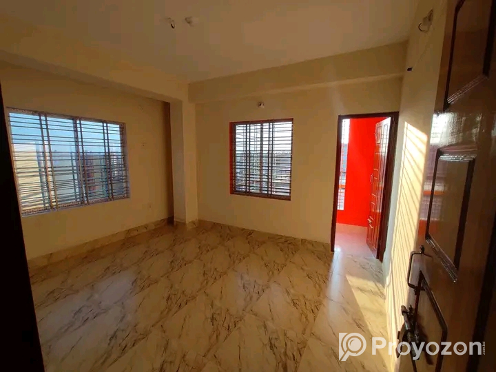 ফ্ল্যাট ভাড়া ফ্ল্যাট ভাড়া